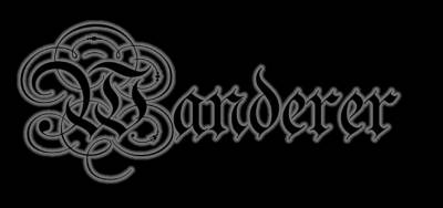 logo Wanderer (ESP)